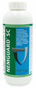 nemguard-SC-Biogard