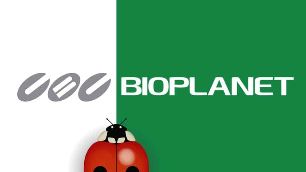 cbc&bioplanet